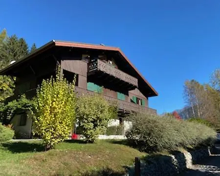 Les Hauts Du Soleil